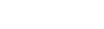 Gastec Nigeria