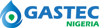 Gastec Nigeria